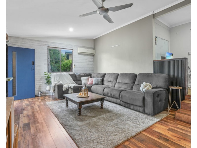 1 Welsh Street, Calliope QLD 4680
