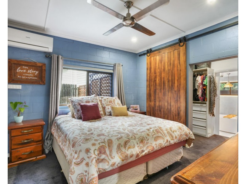 1 Welsh Street, Calliope QLD 4680