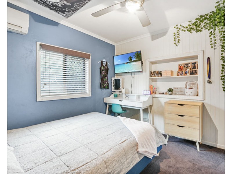 1 Welsh Street, Calliope QLD 4680