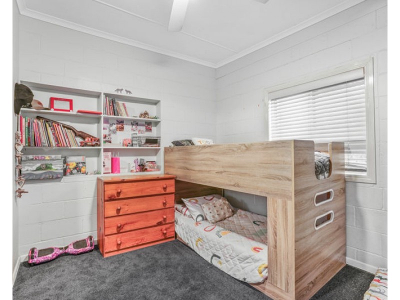 1 Welsh Street, Calliope QLD 4680