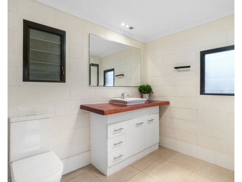1 Welsh Street, Calliope QLD 4680