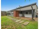 1 Welsh Street, Calliope QLD 4680