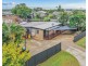 1 Welsh Street, Calliope QLD 4680