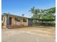 1 Welsh Street, Calliope QLD 4680