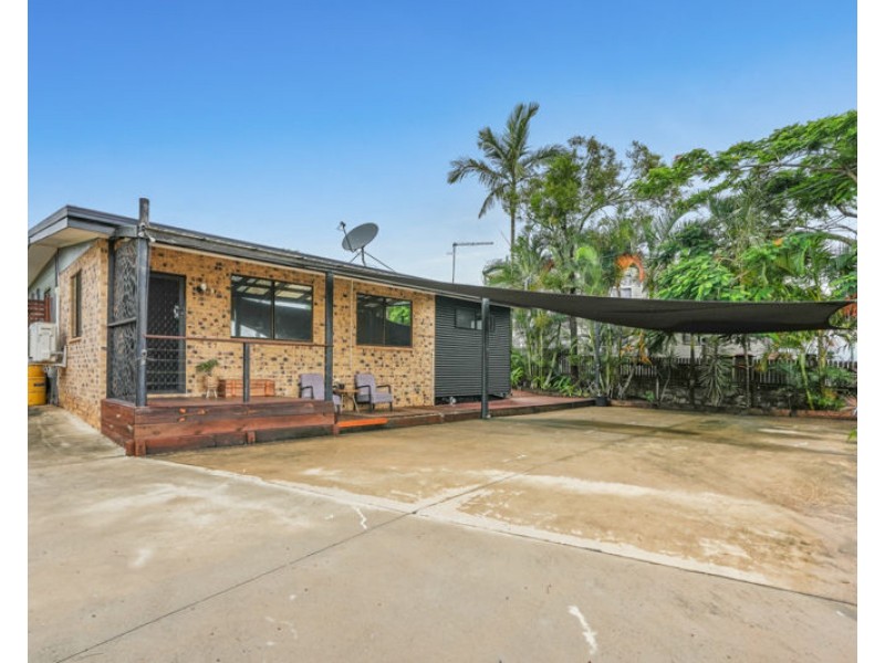 1 Welsh Street, Calliope QLD 4680