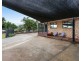 1 Welsh Street, Calliope QLD 4680