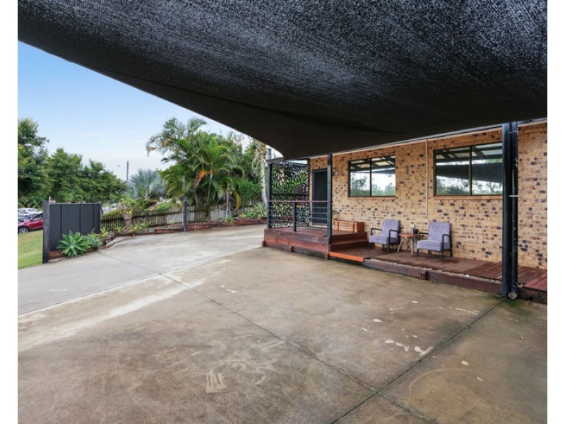 1 Welsh Street, Calliope QLD 4680