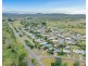 1 Welsh Street, Calliope QLD 4680