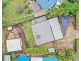 1 Welsh Street, Calliope QLD 4680
