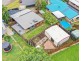 1 Welsh Street, Calliope QLD 4680