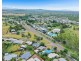 1 Welsh Street, Calliope QLD 4680