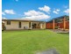15 Woodland Court, Kirkwood QLD 4680