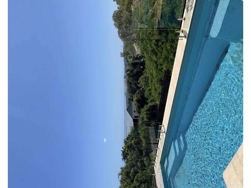 25 Clipper Terrace, South Gladstone QLD 4680