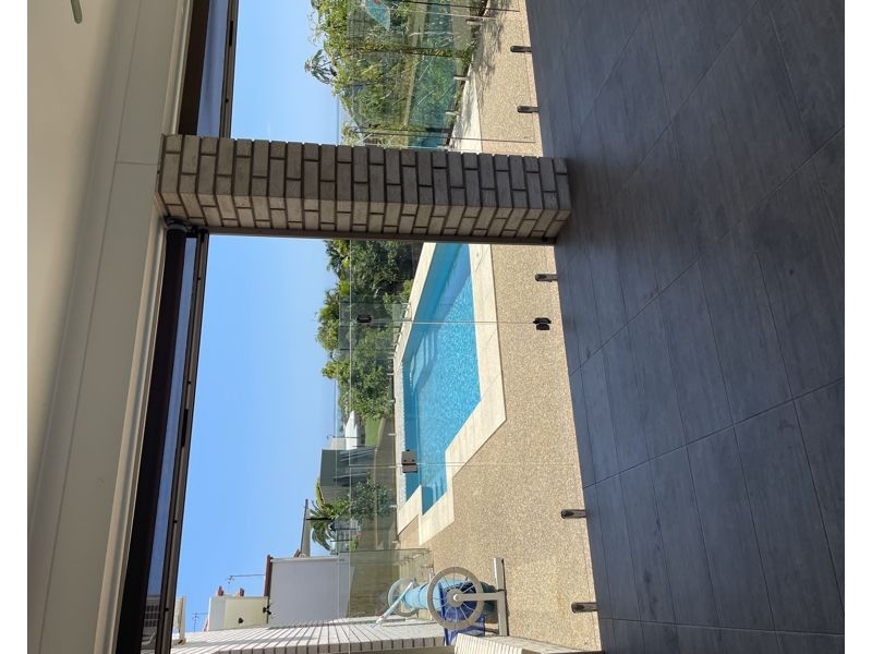 25 Clipper Terrace, South Gladstone QLD 4680