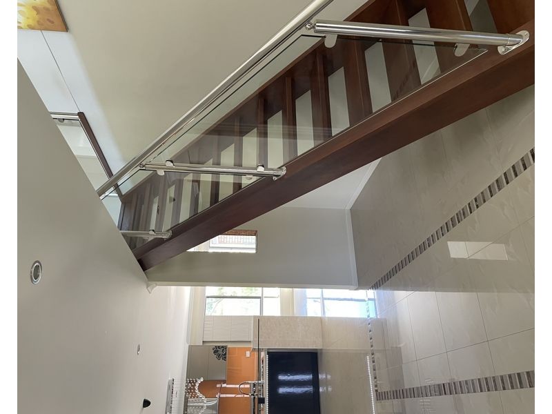 25 Clipper Terrace, South Gladstone QLD 4680