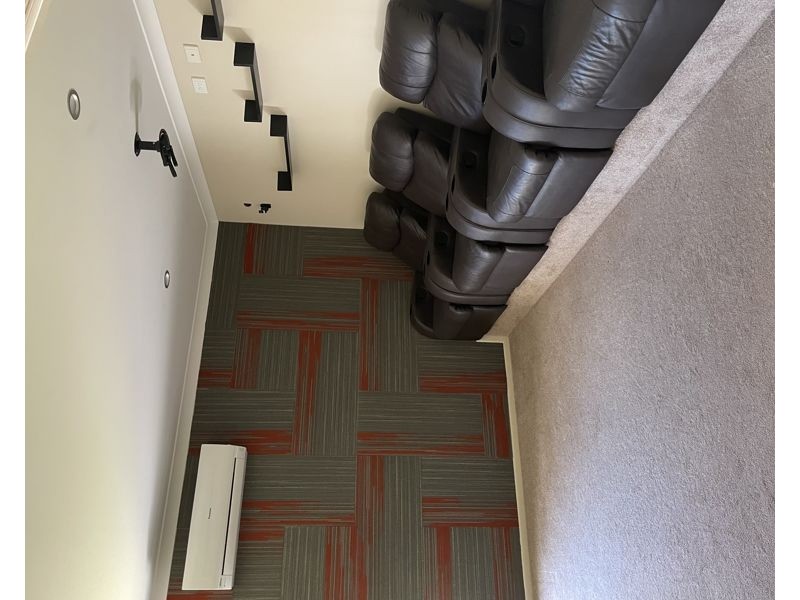 25 Clipper Terrace, South Gladstone QLD 4680