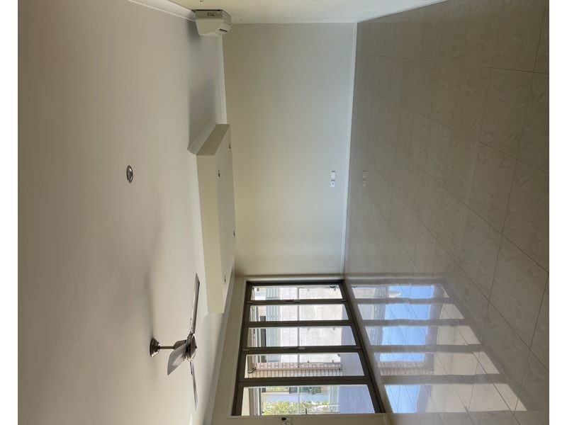 25 Clipper Terrace, South Gladstone QLD 4680