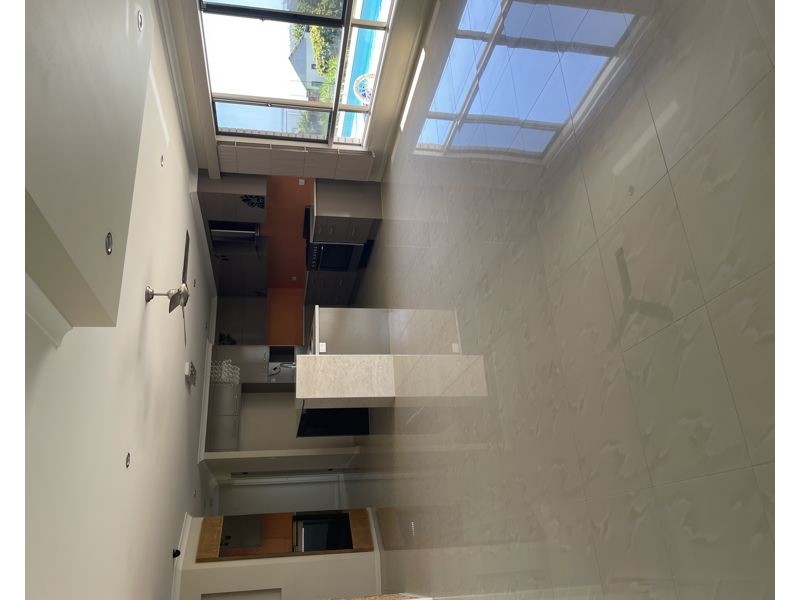 25 Clipper Terrace, South Gladstone QLD 4680