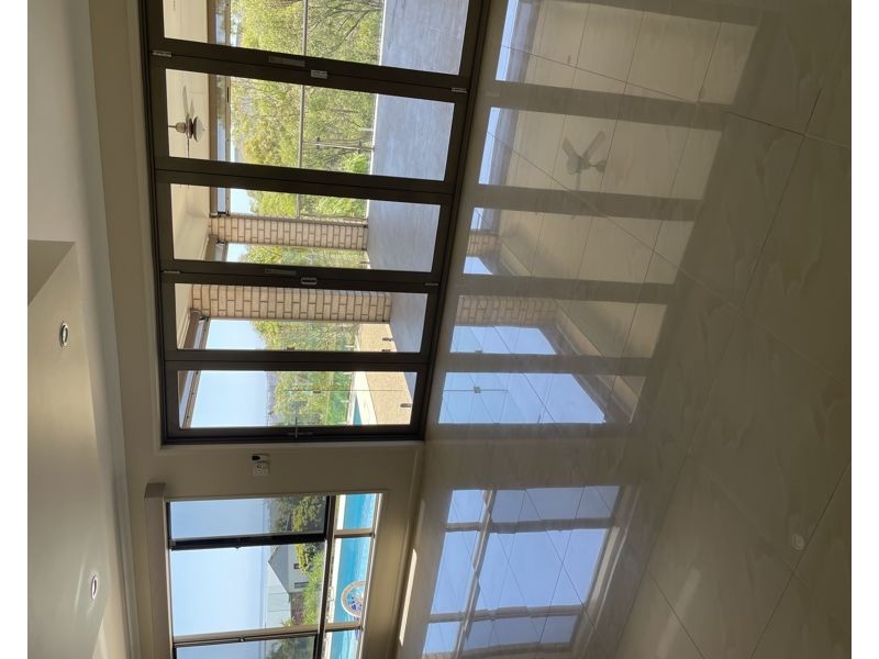 25 Clipper Terrace, South Gladstone QLD 4680