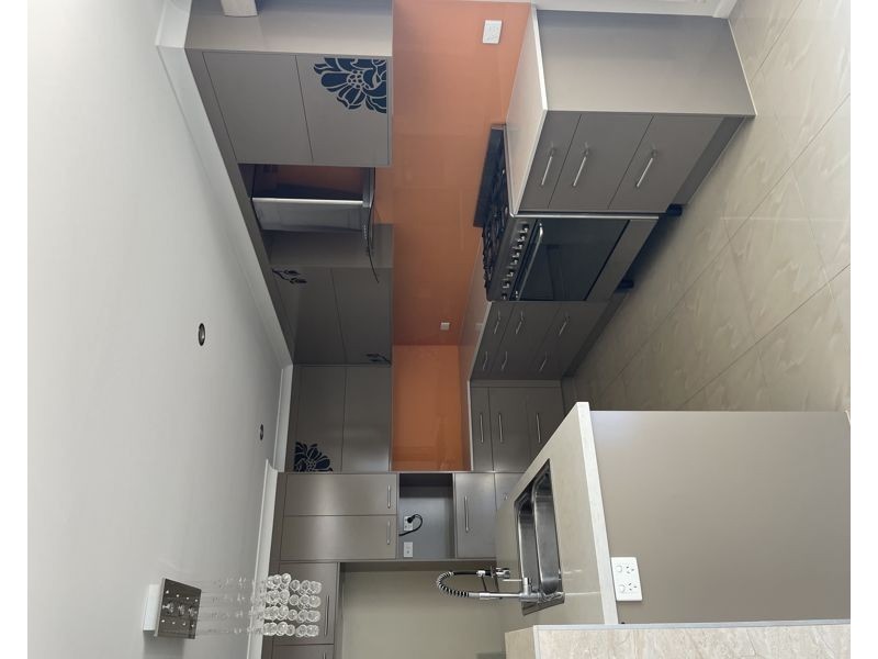 25 Clipper Terrace, South Gladstone QLD 4680