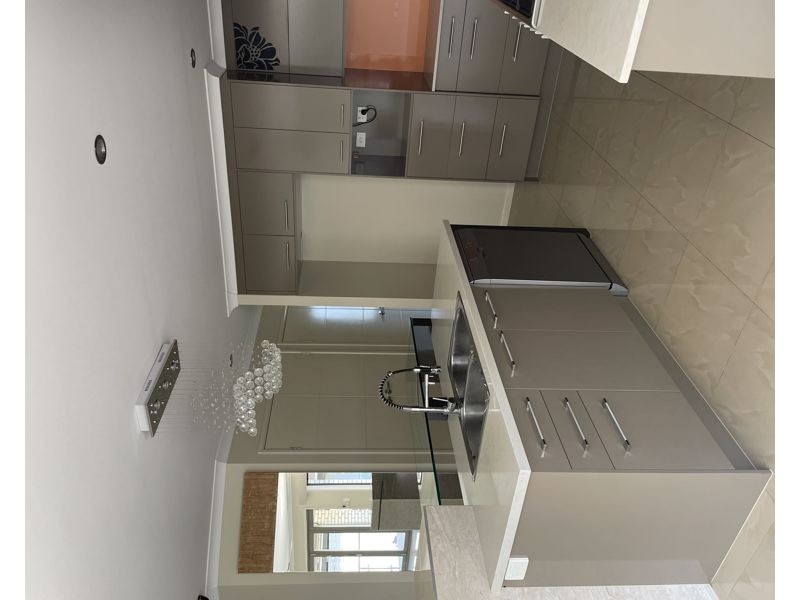 25 Clipper Terrace, South Gladstone QLD 4680