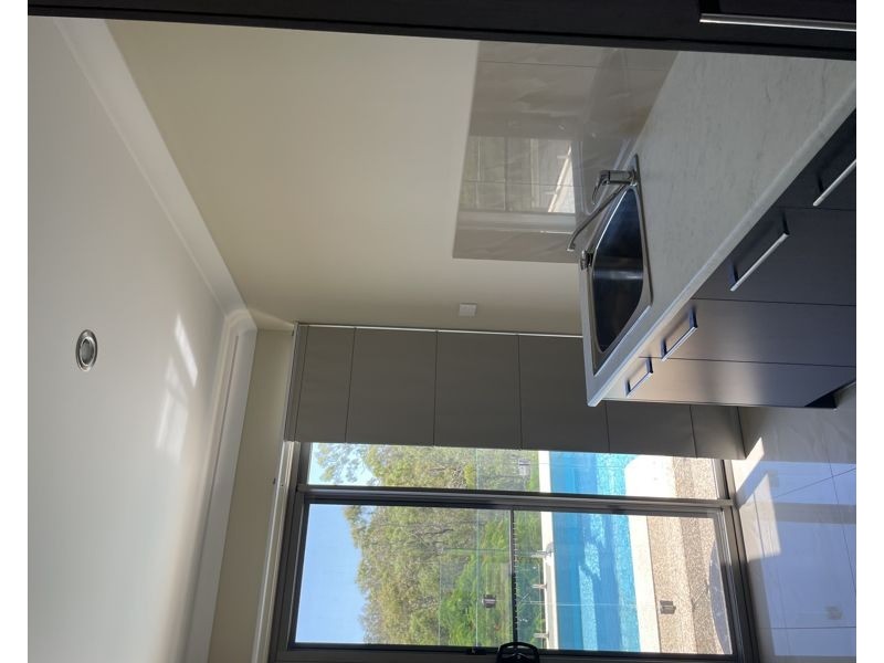 25 Clipper Terrace, South Gladstone QLD 4680