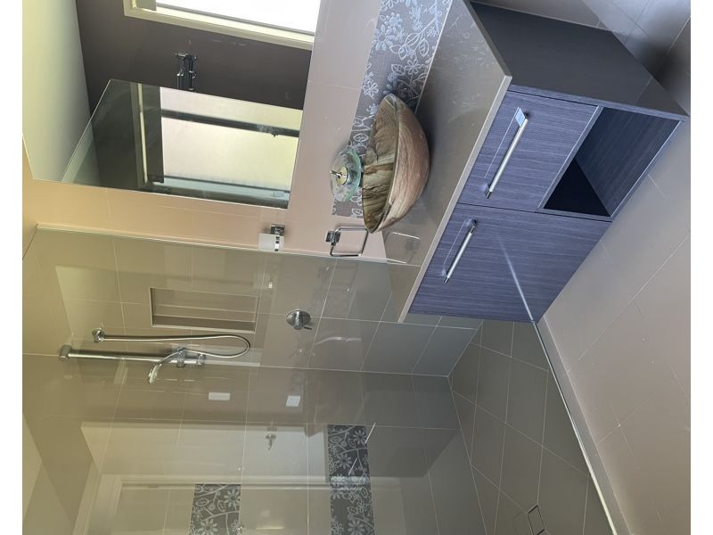 25 Clipper Terrace, South Gladstone QLD 4680