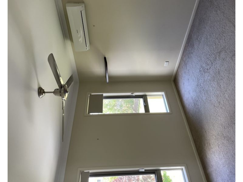 25 Clipper Terrace, South Gladstone QLD 4680