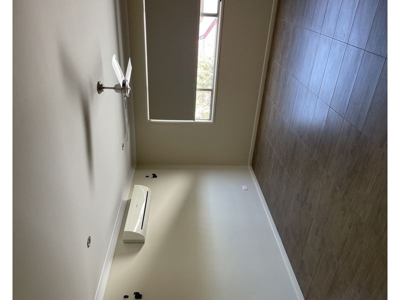 25 Clipper Terrace, South Gladstone QLD 4680