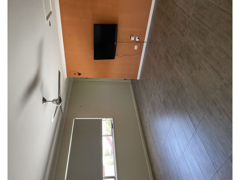 25 Clipper Terrace, South Gladstone QLD 4680