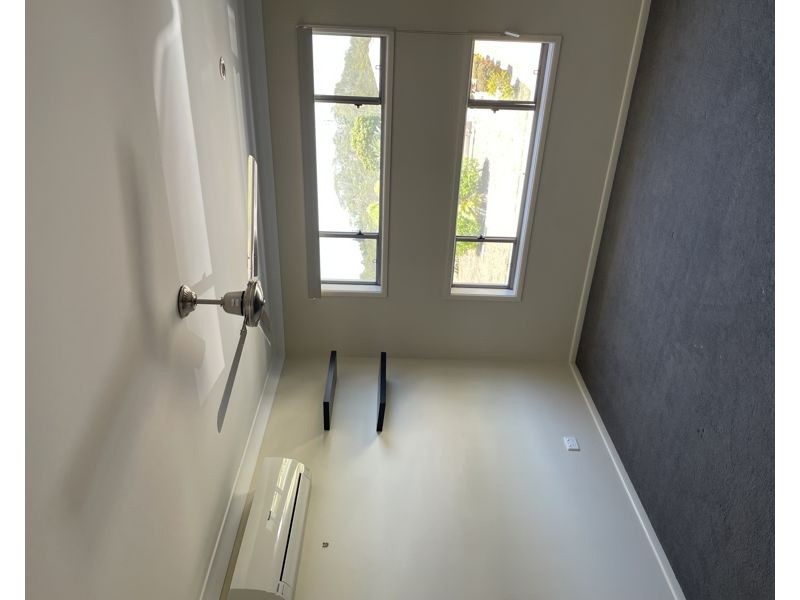 25 Clipper Terrace, South Gladstone QLD 4680