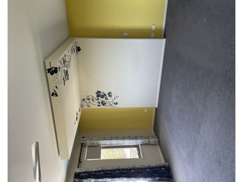 25 Clipper Terrace, South Gladstone QLD 4680