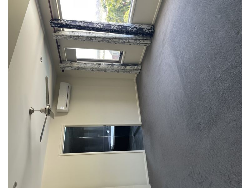 25 Clipper Terrace, South Gladstone QLD 4680