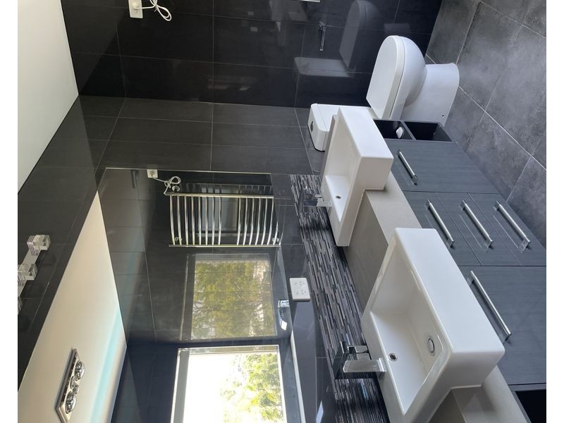 25 Clipper Terrace, South Gladstone QLD 4680