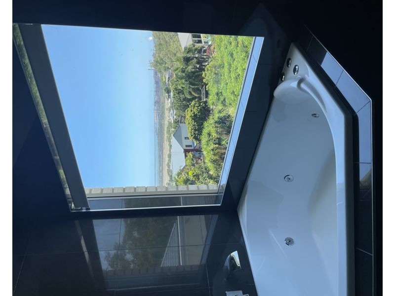 25 Clipper Terrace, South Gladstone QLD 4680