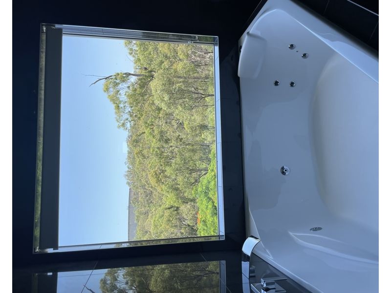 25 Clipper Terrace, South Gladstone QLD 4680