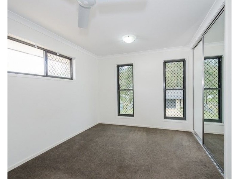 6 Munroe Court, West Gladstone QLD 4680