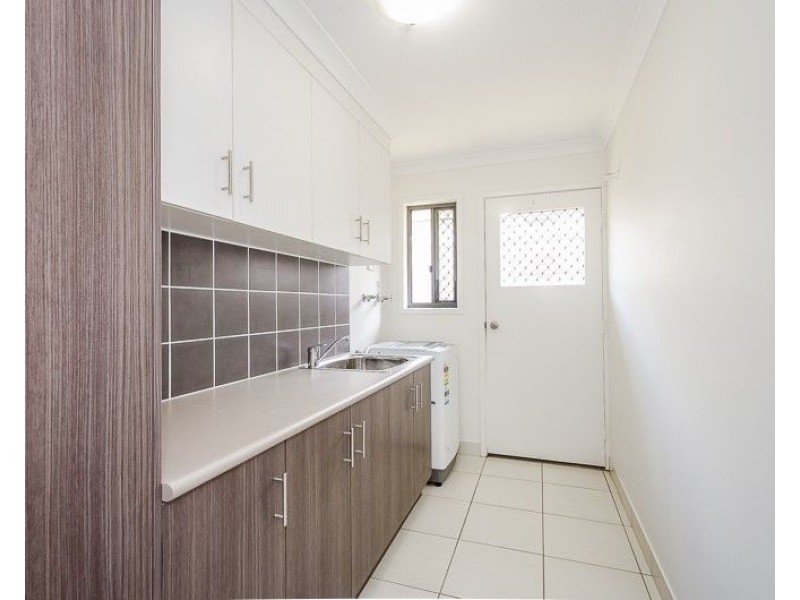 6 Munroe Court, West Gladstone QLD 4680