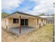 6 Munroe Court, West Gladstone QLD 4680