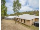 6 Munroe Court, West Gladstone QLD 4680