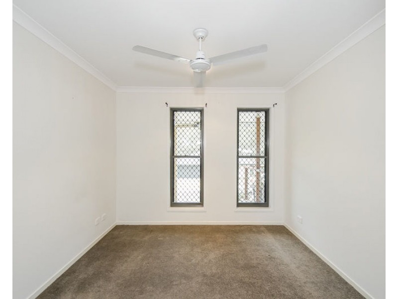 6 Munroe Court, West Gladstone QLD 4680