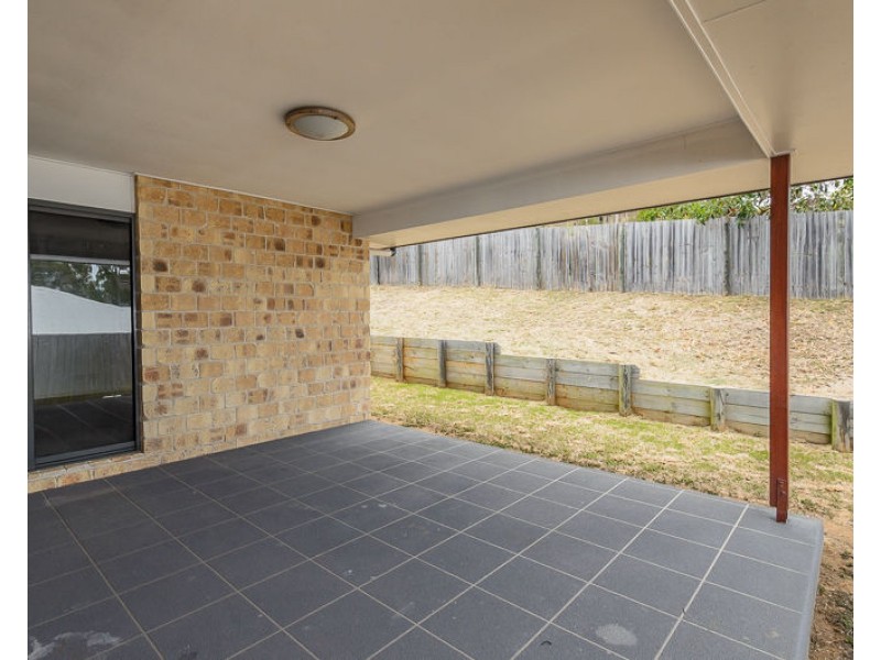 6 Munroe Court, West Gladstone QLD 4680