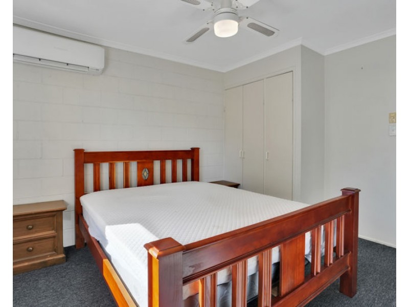 3/37 J Hickey Avenue, Clinton QLD 4680