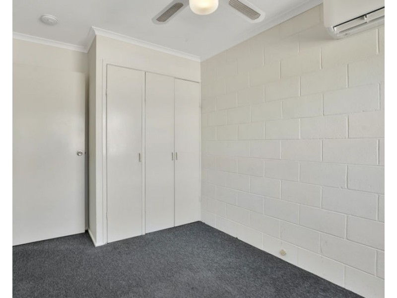 3/37 J Hickey Avenue, Clinton QLD 4680