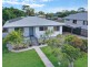 12 Harlequin Street, Toolooa QLD 4680