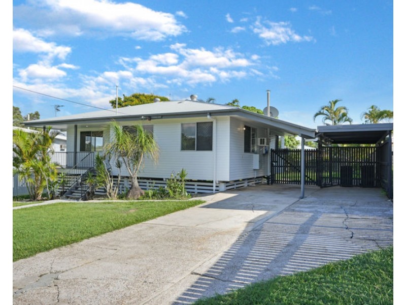 12 Harlequin Street, Toolooa QLD 4680