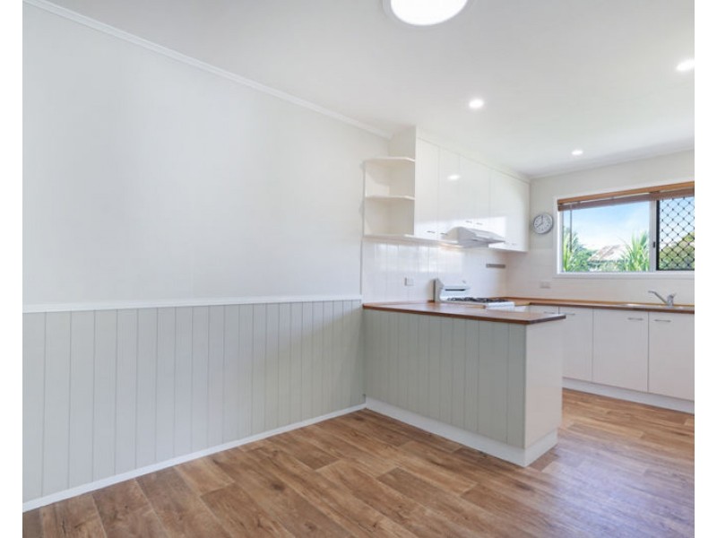 12 Harlequin Street, Toolooa QLD 4680