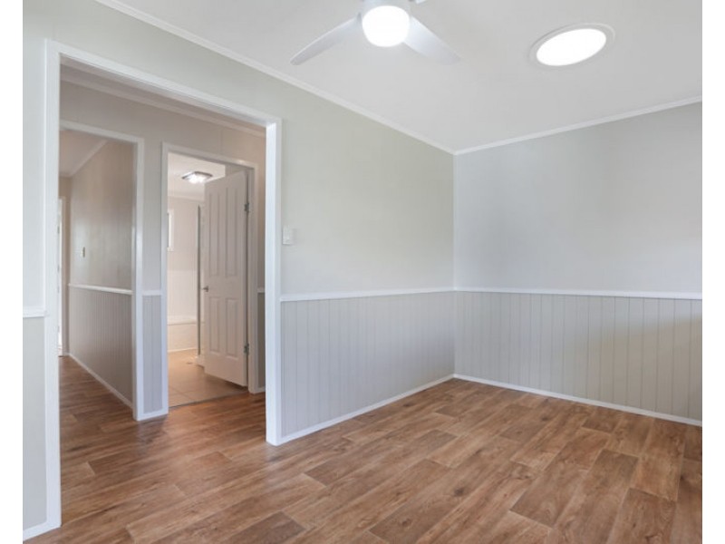 12 Harlequin Street, Toolooa QLD 4680