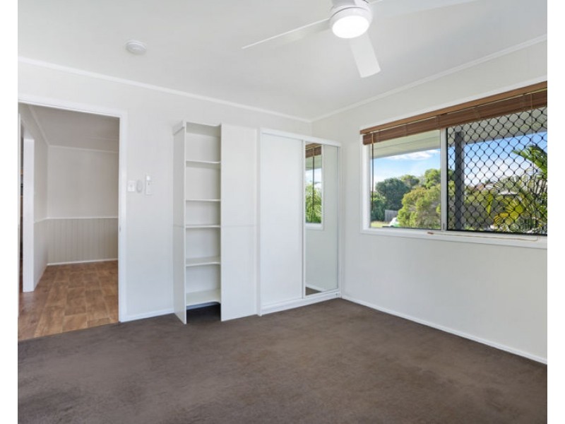 12 Harlequin Street, Toolooa QLD 4680