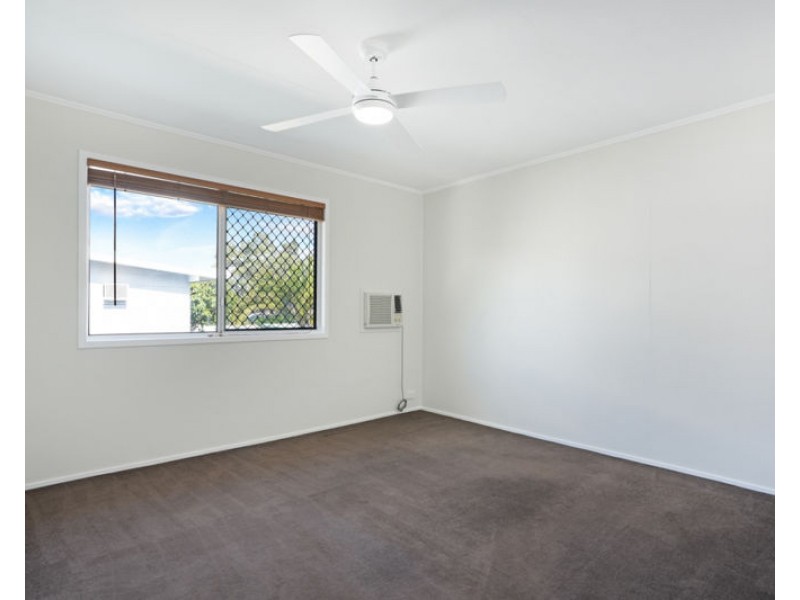 12 Harlequin Street, Toolooa QLD 4680